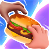 饥饿控制台下载 v1.0.0安卓版