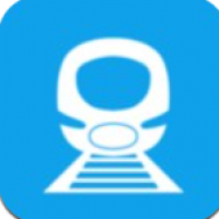 订票助手12306下载软件