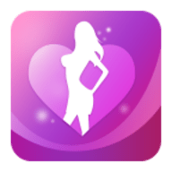 蜜桃秀场app最新版v5.0.5安卓版