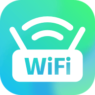 WiFi随意连app手机安卓版1.0.3888最新版