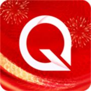 夜悠直播app下载