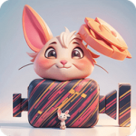 剧兔追剧app免费版