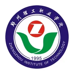 我爱理工官网版下载 V1.0.1