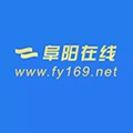 阜阳在线app下载 v5.68