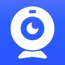 v720 APP(监控软件) v2.8.6安卓版