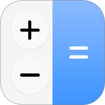 多用计算器app V1.1.1