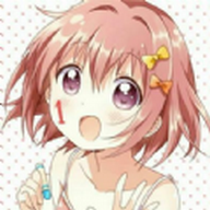 嘿咻漫画最新免费版v1.1.7