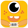 画质怪兽  V1.10.5下载