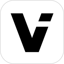 ViiTor实时翻译官方版 V2.5.4下载