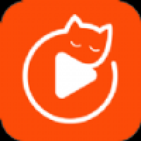 暖暖追剧app下载安装