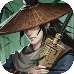 豪侠大乱斗 v1.24