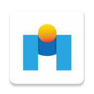 起盟生活app最新版v1.4.5安卓版