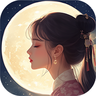 遇见手机版 v1.8.0.1安卓版 