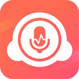 配音秀方言版  V6.14.2下载