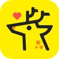 С¹羺app׿