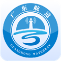 粤航通app最新版 v2.1