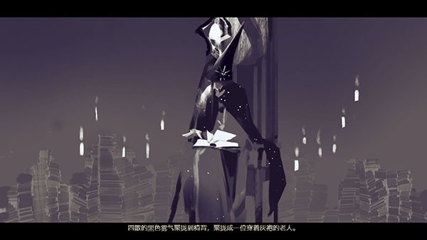 拯救大魔王重生app手机版下载 v1.0.3