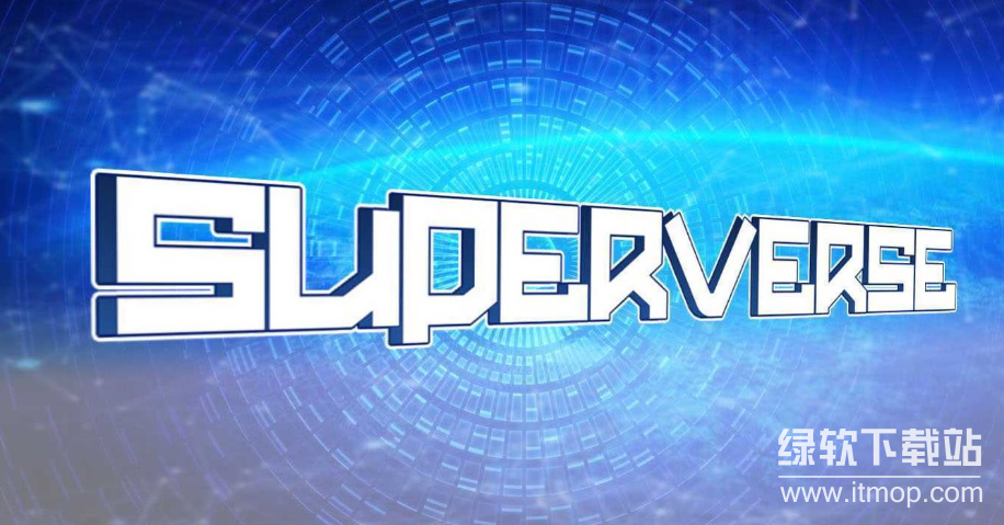 super币在哪挖？super币获得方式汇总