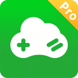 格来云游戏V2.3.3