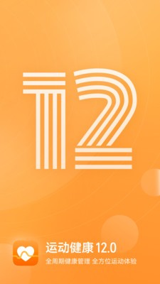 ˶appv15.1.4.330