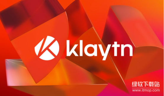 投资KLAY币有风险吗？长期持有是否需要普通用户考虑？