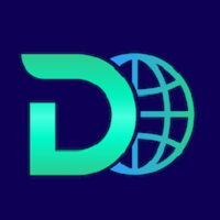 Dsdaq交易所 