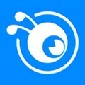 蚂蚁保护板App  V1.0下载