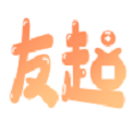 淘皮领皮肤 v3.21.00安卓版