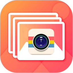 手机3D相册App V10.66下载