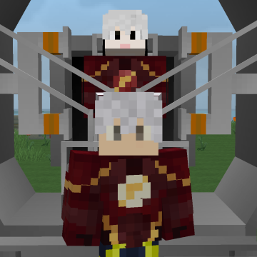 我的世界暮色森林1.21.1最新版下载 v20240926734473安卓版