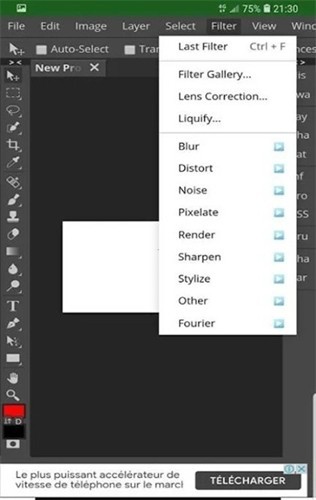 photopea安卓版截图3