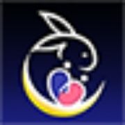 月牙兔直播APP 1.0.2 安卓版