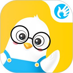 掌通家园app V7.7.1