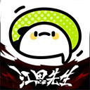 叭嗒动漫app手机版