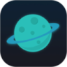 亿族  V2.6下载