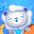 机甲狮下载 vv3.0.4