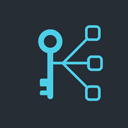 Dhizuku官方正版 2.11.2最新版