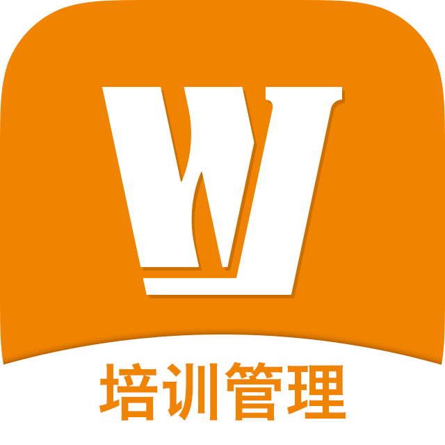 豪爵培训系统app官方下载最新版v4.1.3 手机版