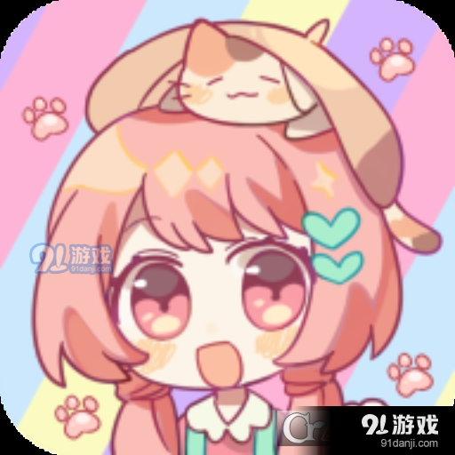 次元喵动漫(原樱花动漫)v2.7.4