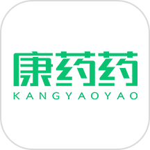康药药免费版 V1.0.5下载