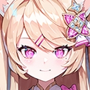 月兔养成记游戏下载 v1.118.2