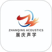 展庆饰界臻选官网版