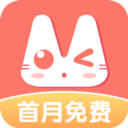看漫画永久会员v2.10.8