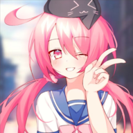 Blophy手游 v0.1.2 最新版下载