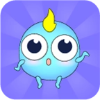 虫虫之家免费下载 V6.0.0