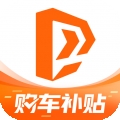 太平洋汽车 V8.3.3下载
