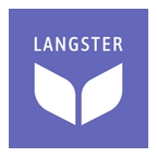 Langster下载 v2.11.0 