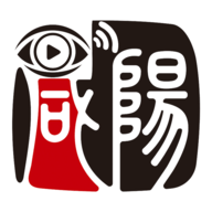 看咸阳 V4.5.2