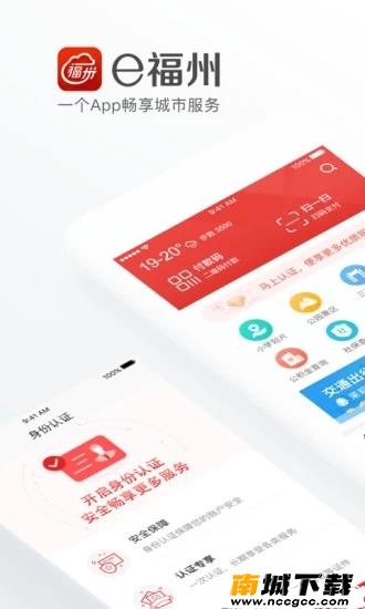 预览图1
