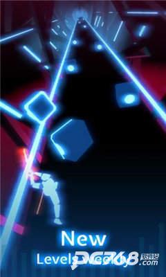 节奏切割中文版